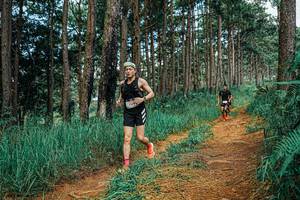 BIB: 
                            <button type="button" onclick="openModal(25751571)" class="btn btn-primary btn-sm float-right btn-popup" data-toggle="modal" data-target=".modal-high-quality">
                        <i class="fas fa-shopping-cart"></i> Add to Cart
                    </button>
                                            <button type="button" onclick="isThisMe(25751571, true)" class="btn btn-success btn-sm float-right btn-popup btn-isme hidden" data-toggle="tooltip" data-placement="bottom" title="นี่คือรูปของคุณใช่ไหม คลิกที่นี่เพื่อเอาเข้าอัลบั้ม">
                        <i class="fas fa-plus"></i> Add to album
                    </button>
                    <button type="button" onclick="isThisMe(25751571, false)" class="btn btn-warning btn-sm float-right btn-popup btn-isnotme hidden">
                        <i class="fas fa-ban"></i> Remove from album
                    </button>